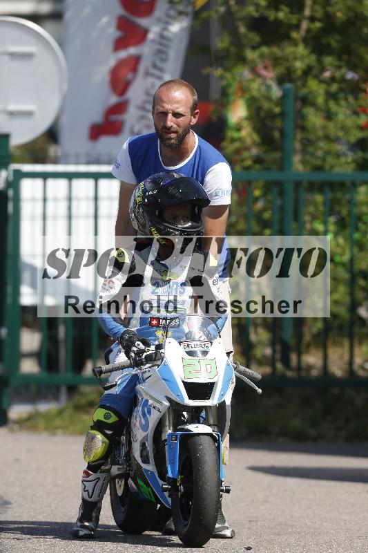 /Archiv-2025/26 11.06.2025 Peter Studer have fun ADR/Neal